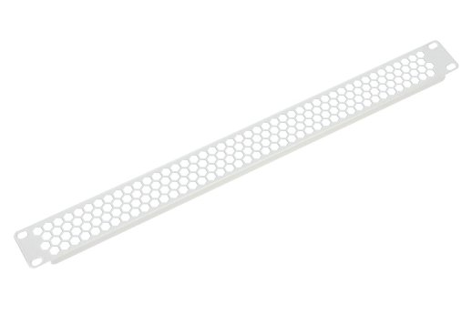 Фальш-панель перфорированная ЦМО ФП-1.4