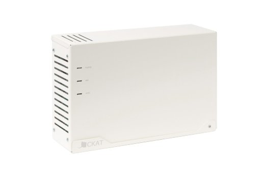 СКАТ-1200М (СКАТ ИБП-12/3-2х7) (70)