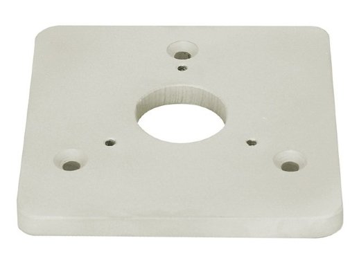 Адаптер кронштейна Smartec STB-CS30E