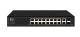 Коммутатор 20 портовый RVi RVi-1NSM16G-4H