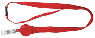 Крепление для беджа Smartec ST-AC203LR-RD