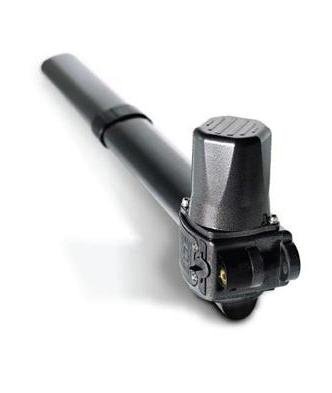 Привод линейный для распашных ворот CAME CAME KR310D (правый)