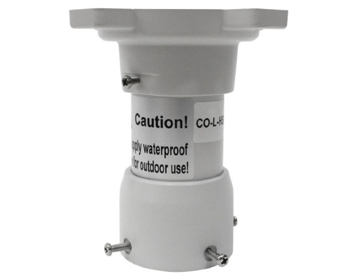 Кронштейн потолочный ComOnyx CO-L-HSP