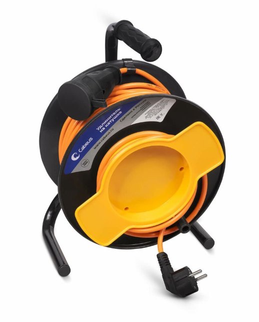 EC-GC-3.5-30 (11802c)