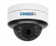 Видеокамера IP купольная DSSL TR-D3151IR2 (B) (2.8)