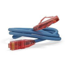 PC-LPM-UTP-RJ45-RJ45-C5e-5M-LSZH-BL