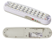 Светильник аварийного освещения SLT SL-30 Premium