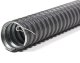 Металлорукав в ПВХ изоляции МРПИ НГ морозостойкий 25 (zeta42335)