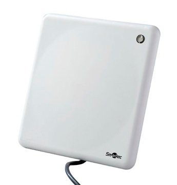 Считыватель UHF дальнего действия Smartec ST-LR320