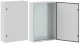 Навесной шкаф ДКС Навесной шкаф ST, 1200x800x300 мм, IP65 (R5ST1283)