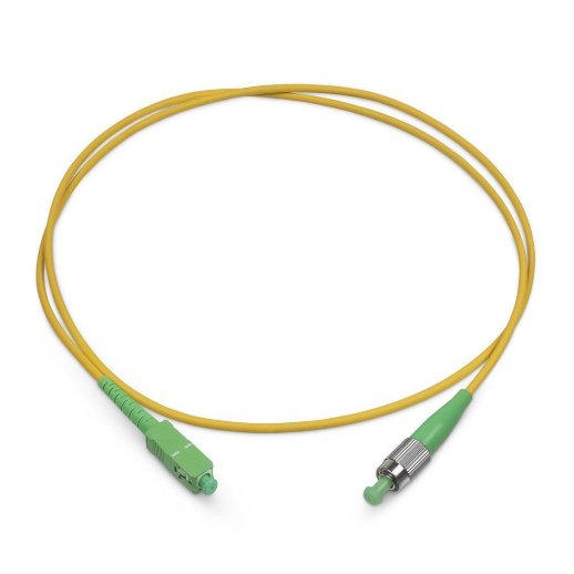 FOP(s)-9-FC/APC-SC/APC-10m (8237c)