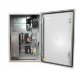 OS-46TB3(SW-60812/I)