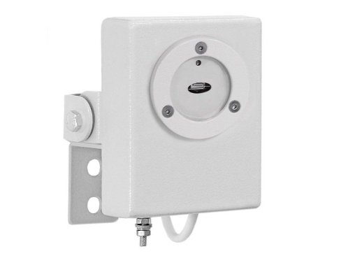 Спектрон-401.01-Exm-M