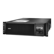 SRT5KRMXLW-HW APC Smart-UPS SRT 5000 ВА