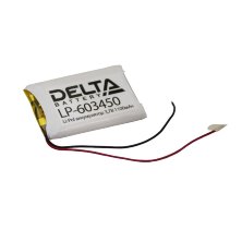 Delta LP-603450