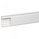 Короб LegranD Кабель-канал DLP 105х35 (010463)