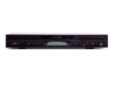 FX-16RT