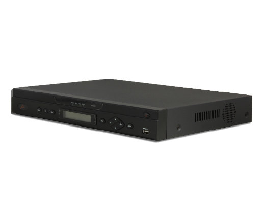 FX-16RT