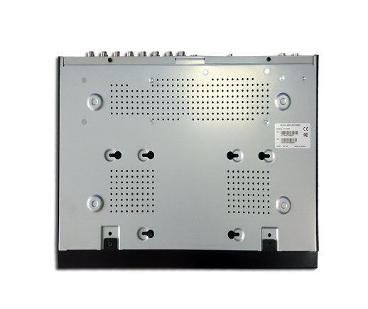 FX-16RT