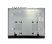 FX-16RT