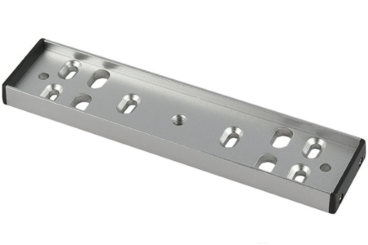 Кронштейн для крепления якоря SL-200 Soca EB-200