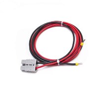 TD50A-T-3-2x6