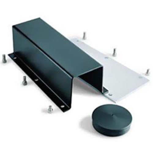 Крепление для стрелы CAME CAME G0605