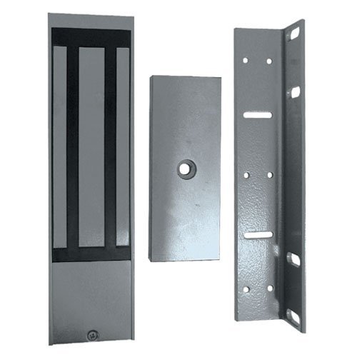 Замок электромагнитный AccordTec ML-395 (б/э)