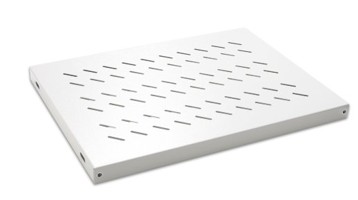 Стационарная полка LANDE LN-RAF-SBT-D100-LG