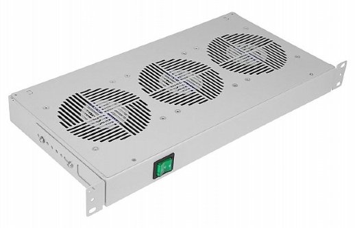 ВМ-3-19' (130411-00727)