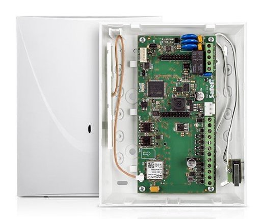 Модуль GSM SATEL GSM-X