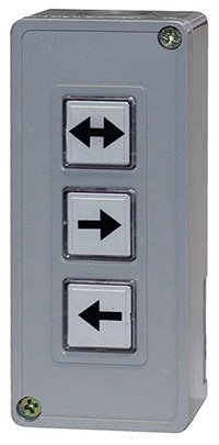 Пульт управления универсальный Smartec ST-AC103RC