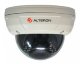Видеокамера IP купольная Alteron KIV03 Juno