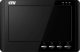 Монитор домофона цветной CTV CTV-M1704MD B (чёрный)