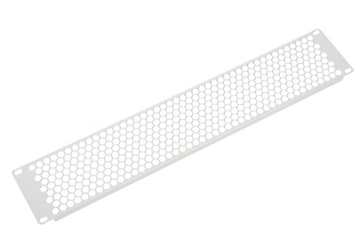 Фальш-панель перфорированная ЦМО ФП-2.4