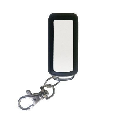 Пульт дистанционного управления MicroLine Mega SX-433