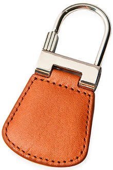 Брелок IronLogic IL-71EK