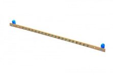 60A-14-11GR