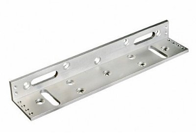 Уголок L-образный AccordTec LM-295A/350A