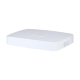 DHI-NVR4108-8P-EI