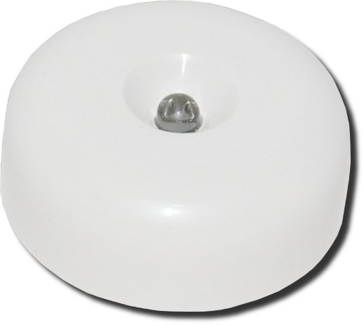 Устройство шлейфовое контрольное Электротехника и Автоматика Маяк-ШС1