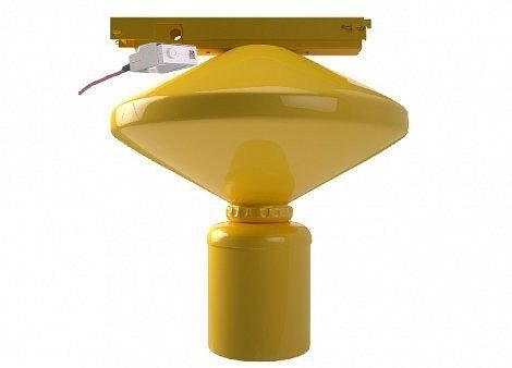 СУП МПП «Гарант-D» исп. 03 (УСП-БОС 88°С)