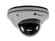 IP-S072.1(2.8)P_DM01
