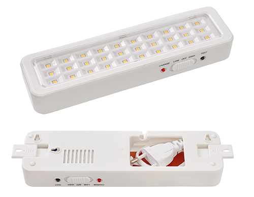 Светильник аварийного освещения SLT SL-30 Econom