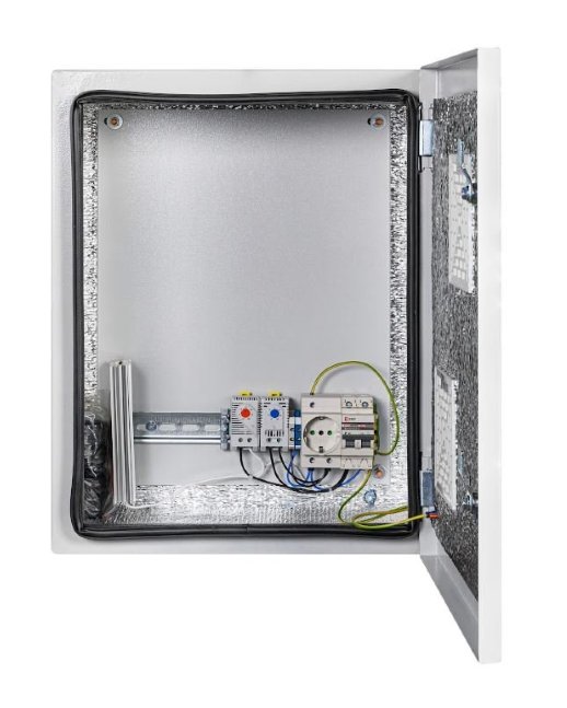 Mastermann-13УТПВ-П (Ver. 2.0)