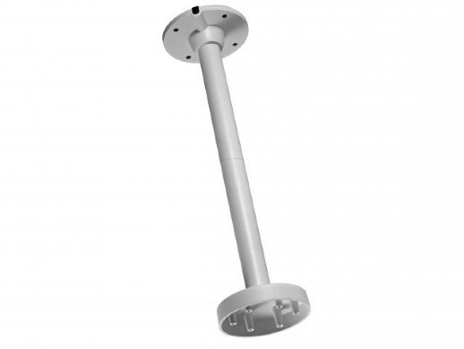 Подвесной монтаж для компактных купольных камер Hikvision DS-1271ZJ-110