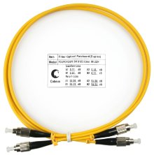 FOP(d)-9-FC-FC-1,5m (7488c)
