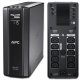 BR1200GI APC Back-UPS Pro 1200 ВА