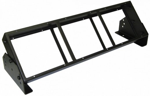 Корпус для установки OMEGA OMEGA SP4-BOX