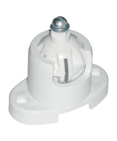 Универсальный кронштейн со сферическим шарниром Риэлта Кронштейн большой